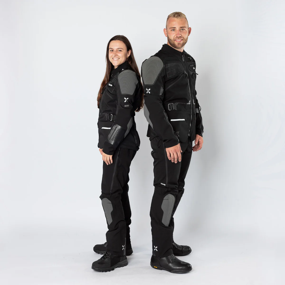 Produktbild 17